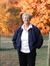 Jane Drager