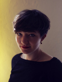 Meredith Haaf