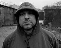 Mariusz Czubaj profile picture