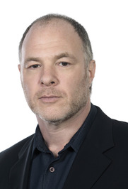 Jackson Katz