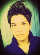 Syd Parker profile picture