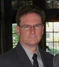 Robert C. Thomas profile picture