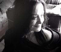 Ελένη Κεχαγιόγλου