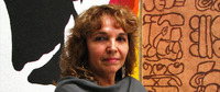 Sonia Montecino Aguirre profile picture