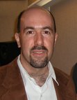 Roger Rudick