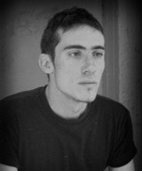 Κώστας Μουζουράκης profile picture