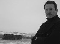 Don Cygan profile picture