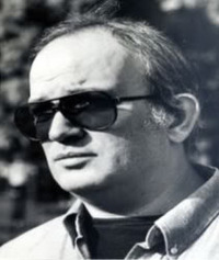 Vlada Stojiljković