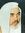 محمد رش...