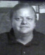 C.L. Gammon