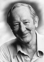 Hugh maclennan tragically hip picture