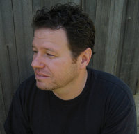 Jared Southwick profile picture