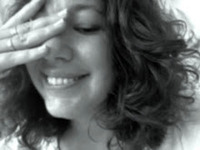 Guilie Castillo-Oriard