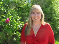 Sherrell Prefontaine