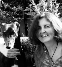 Clare Cogbill profile picture