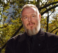 Peter H. Gilmore profile picture