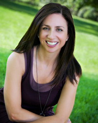 Brenda A. Ferber profile picture