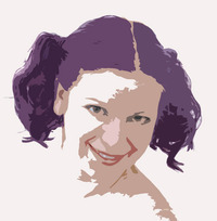 Starla Cole profile picture