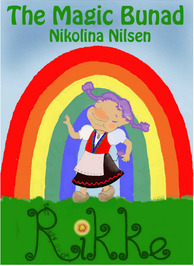 Nikolina Nilsen profile picture