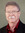 Ray Wenck