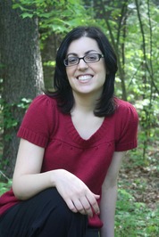 Stephanie Monahan profile picture