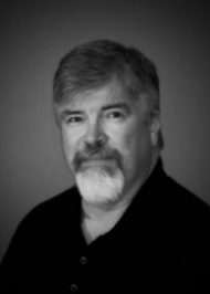 Tony Acree
