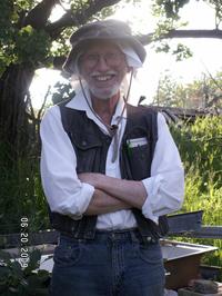 James W. Nelson profile picture