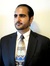 Sufian Chaudhary Sufian Chaudhary