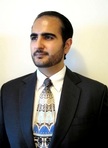 Sufian Chaudhary