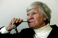 Birgitta Stenberg profile picture
