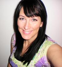 Janet Louise Stephenson