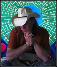 David Rat profile picture