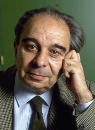Juan García Hortelano