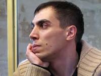 Aram Pachyan profile picture