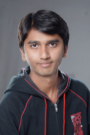 Piyush Naik