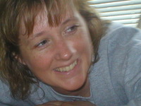 Su Williams profile picture