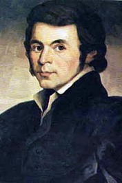 Khachatur Abovian