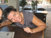 Patricia de Hemricourt profile picture