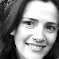 Martine Lacombe