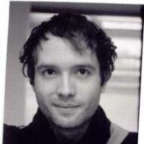 Author Image