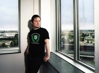 Robert Dee profile picture