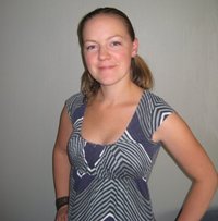 Emma Lundqvist profile picture