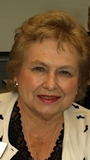 Brenda Ritter profile picture