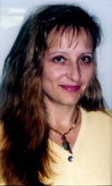Mary Anne Lipousky-Butikas profile picture