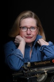 Melodie Johnson Howe profile picture