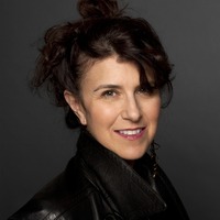 Martine Bellen profile picture