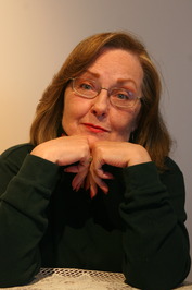 Samyann profile picture