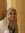 شيماء ش...