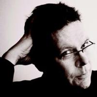Ari Turunen profile picture