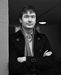 Torbjørn Øverland Amundsen profile picture
